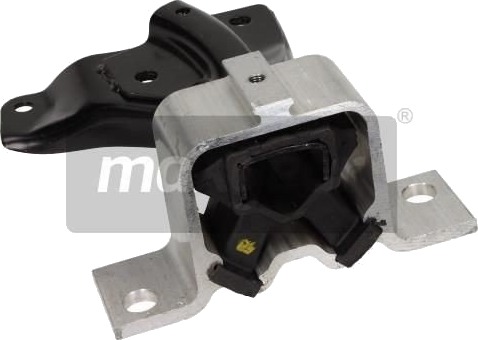 MAXGEAR 40 0088 Motorfeste