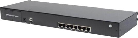 DIGITUS Professional DS 72216