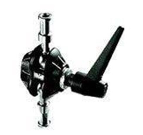 Manfrotto 155BKL tripod head