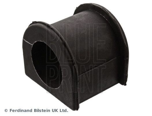 Stabilisator foring BLUE PRINT ADM58049