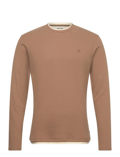 INDICODE Insigfinn - Beige - S