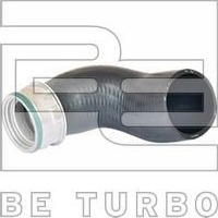 BE TURBO 700105 Ladeluftslange BE TURBO 700105 Ladeluftslange
