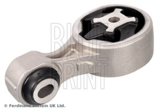 Motorfeste BLUE PRINT ADBP800108 Motorfeste BLUE PRINT ADBP800108