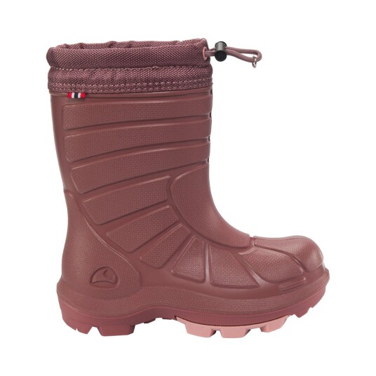 Viking Footwear Kids' Extreme 2.0 Pink/dark Pink 23 Viking Footwear Kids' Extreme 2.0 Pink/dark Pink 23