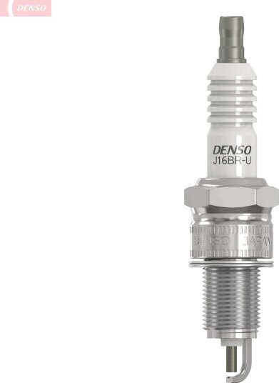 Tennplugg DENSO J16BR-U