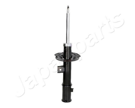 Støtdemper JAPANPARTS MM-KI079