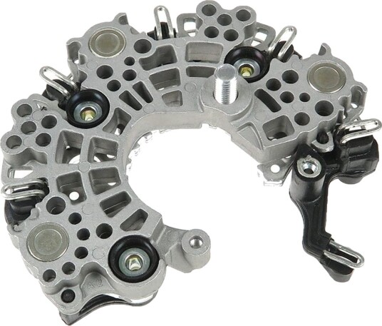 AS-PL ARC0225S Likeretter, dynamo