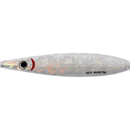 Westin Salty Inline 22gr 9cm Diamond Thief