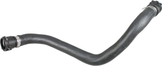 METZGER 2420854 Radiatorslange METZGER 2420854 Radiatorslange