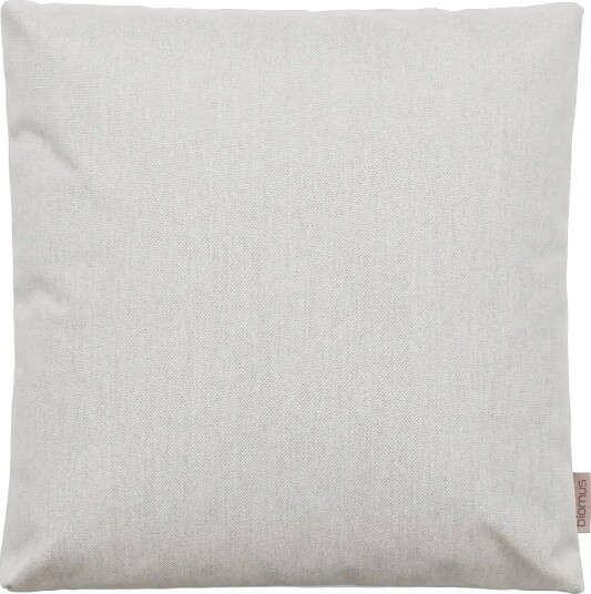 Blomus Cushion   45 X 45 Cm   Stay   Cloud   Beige   L 45CM