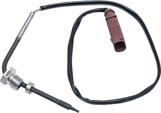 Sensor eksostemperatur MAGNETI MARELLI 172000329010