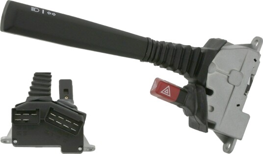 FEBI BILSTEIN 18720 Blinklysbryter
