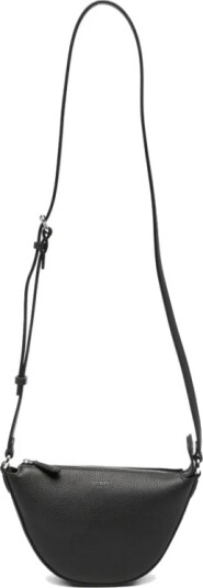Fendi Herre Vesker Svart ONE SIZE, Fendi Herre Vesker Svart ONE SIZE,
