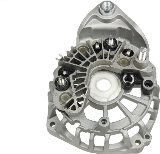 Likeretter dynamo AS PL ARC3116