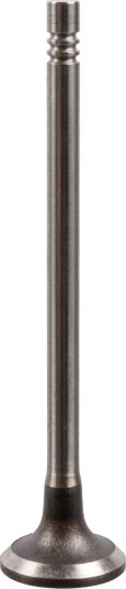 Innløpsventil FEBI BILSTEIN 175555 Innløpsventil FEBI BILSTEIN 175555