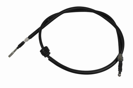 Vaico Tautrekk parkeringsbrems VAICO V10 30054
