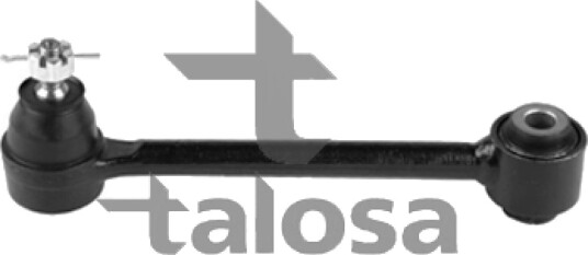 Bærebru/bærearm TALOSA 46-12482