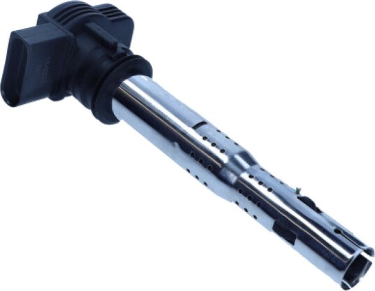 Tennspole MAXGEAR 13-0333