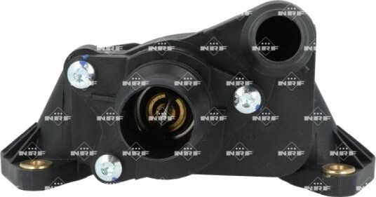 Termostat NRF 725377