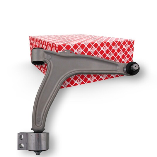 Bærearm FEBI BILSTEIN 23002