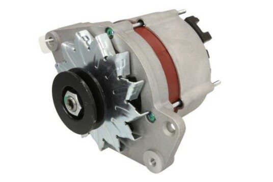 Dynamo STARDAX STX100119R
