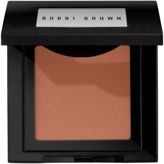 Bobbi Brown Blush Matte Vintage 3,5g Bobbi Brown Blush Matte Vintage 3,5g