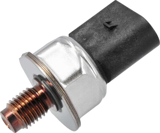 Sensor, drivstofftrykk MEYLE 114 822 0003
