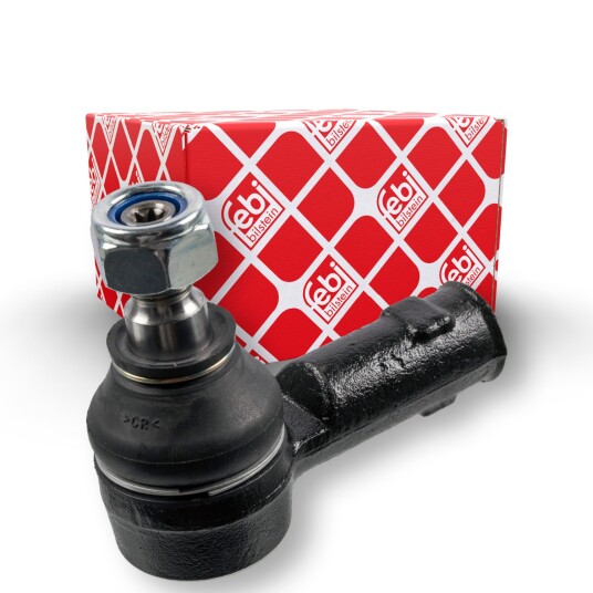 Endeledd FEBI BILSTEIN 14107