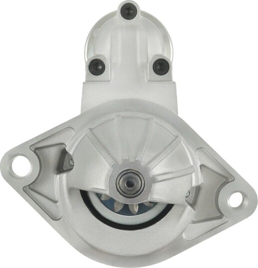 AS-PL S01233S Starter