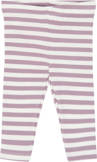 The New Tnsbphoenix Pants Navy 68