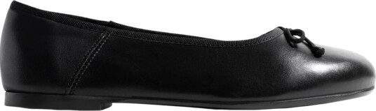 Jim Rickey Dame Sko Svart 36 EU, Jim Rickey Dame Sko Svart 36 EU,