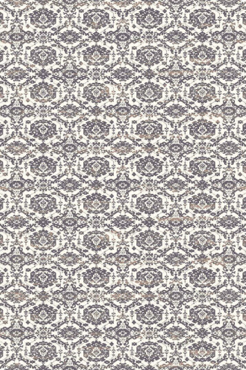 Wilton teppe Geiran multi Størrelse: 200 x 280 cm Wilton teppe Geiran multi Størrelse: 200 x 280 cm