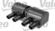 Tennspole VALEO 245183