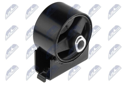 Motorfeste NTY ZPS-CH-096