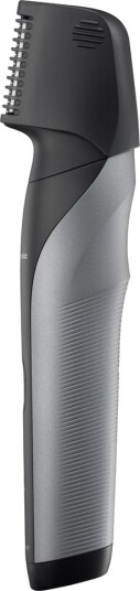 Panasonic Kroppstrimmer i-SHAPER Panasonic Kroppstrimmer i-SHAPER