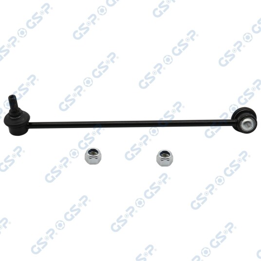 Stabilisatorstag GSP S051396 Stabilisatorstag GSP S051396