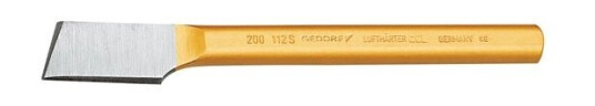Gedore 8826310, 228 G Gedore 8826310, 228 G
