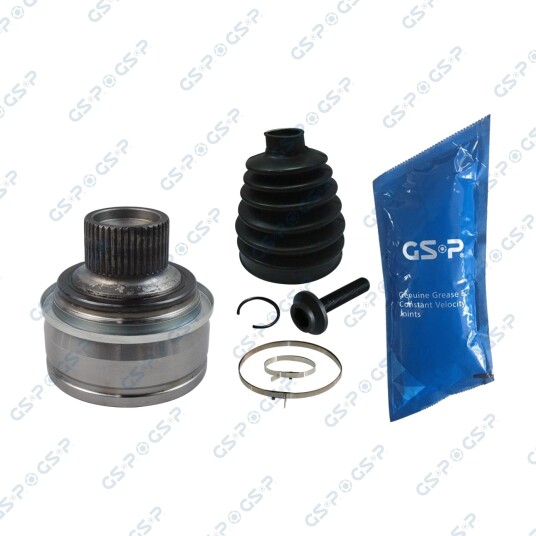 GSP 801357 Drivledd