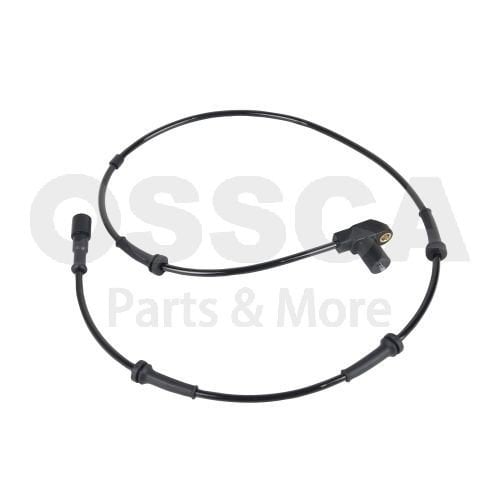 Sensor, ABS OSSCA 08623