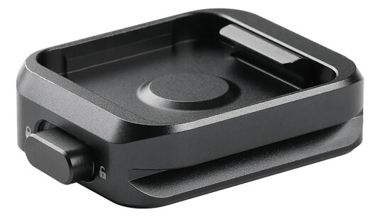 PGYTECH SnapLock Plate Adapter Kun adapter PGYTECH SnapLock Plate Adapter Kun adapter
