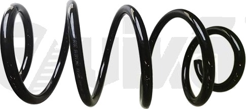 VIKA 44111597401 Fjær