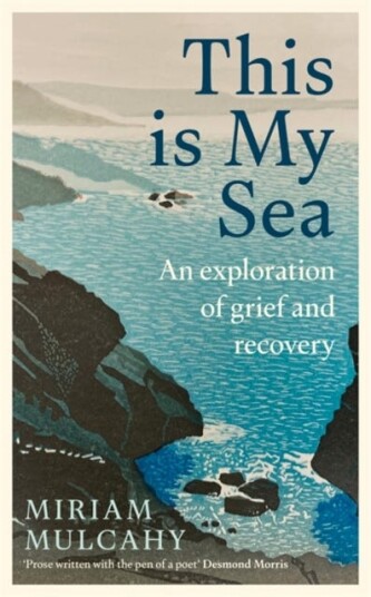 This is My Sea The Number 1 Bestseller This is My Sea The Number 1 Bestseller