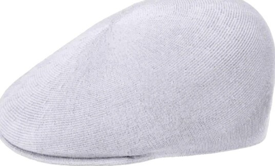 Kangol unisex Accessories Hvit L, Kangol unisex Accessories Hvit L,