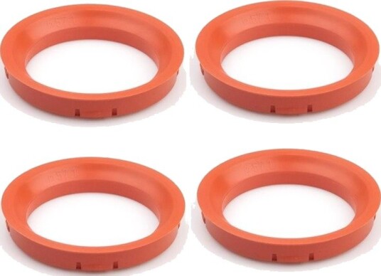 ALUTECHNIK 44813 Sentreringsring, felg ALUTECHNIK 44813 Sentreringsring, felg