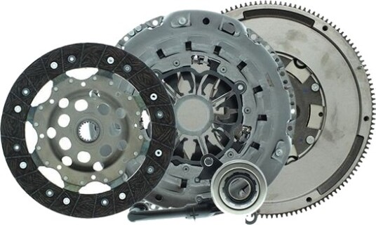 Clutchsett AISIN SCKN 901R