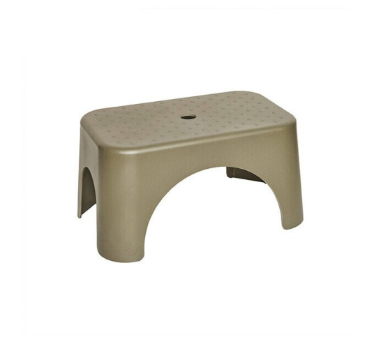 Oyoy Mini Mini Rabbit Step Stool M107589 Oyoy Mini Mini Rabbit Step Stool M107589