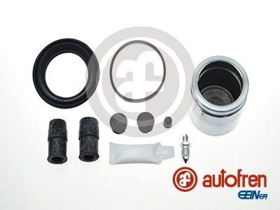 Autofren Seinsa Rep. sett bremsecaliper AUTOFREN SEINSA D41117C