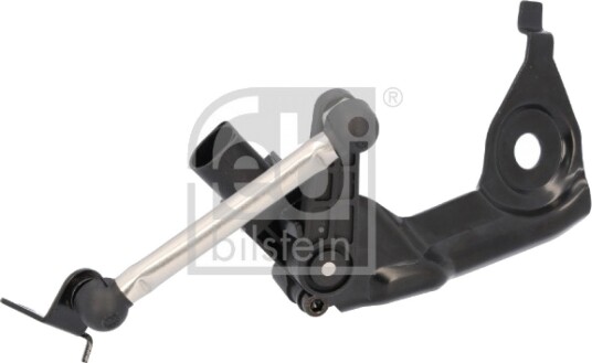 FEBI BILSTEIN 184845 Sensor, nivåregulering