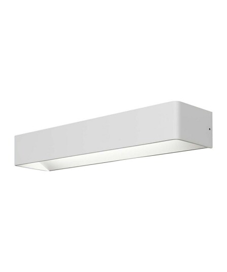 Light-Point - Mood 3 LED 3000K Vegglampe Hvit Light-Point - Mood 3 LED 3000K Vegglampe Hvit