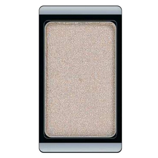 Artdeco Eyeshadow #26 Pearly Medium Beige 0,8g